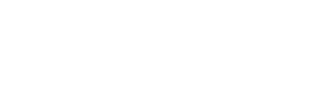 DoseRank logo