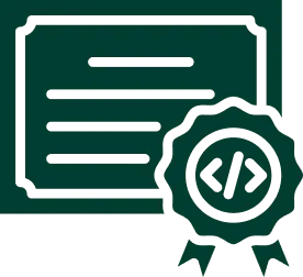LegitScript certification icon